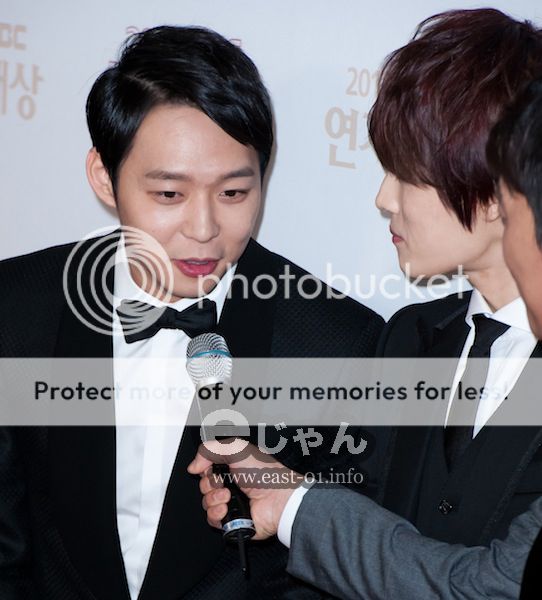 [30.12.12][Pics] Yoochun - MBC Drama Awards  CSY_5184_zpsbcf54e82